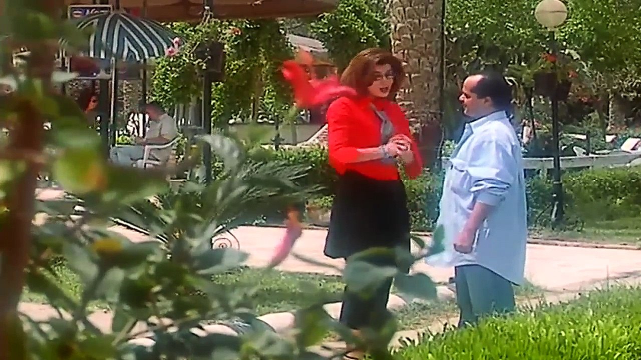 HD فـيـلـم بـلـيـة ودمـاغـه العـالـيـة النـحـم مـحـمـدهـنـيدي (الجـزء الاول) جــودة