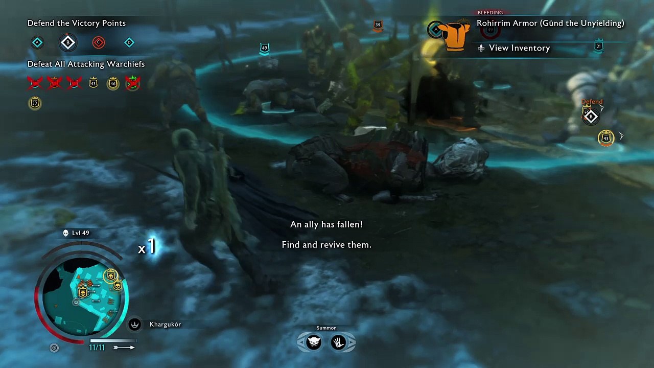 Middle-earth™: Shadow of War™_20171111134703