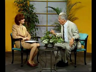 Erol TAŞ ile söyleşi! (1987)