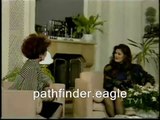 Gülşen Bubikoğlu ile söyleşi! 1988