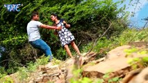 NEW SAD दर्दभरा गीत 2017 - जा जा बेवफा - Ja Ja Bewafa - Abhishek Babu - Bhojpuri_Full-HD