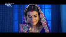 Khesari Lal के प्यार में भईल कुकुर के हाल - Akshra Singh - Comedy Scene - Bhojpu_Full-HD_60fps