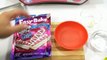 new Easy Bake Ultimate Oven, LPS-Dave Makes Kelloggs Pop Tarts