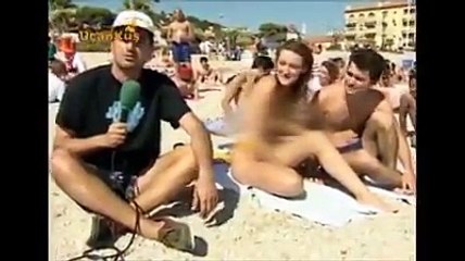 Acun'un dünyayı geziyor - acemikamera