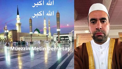 Azan Madinah Munawwarah. Adhan Madinah mp3. Mescidi Nebevi ezani. Aglatan ezan - Medine ezani. Adhan Madinah. Ezan (Medine ezani) Hafiz Metin Demirtas. Azaan Madeenah Sheikh Essam Bukhari. Dünyanin en güzel ezanlarindan biri. Mescidi Nebevi. Masjid Nabawi