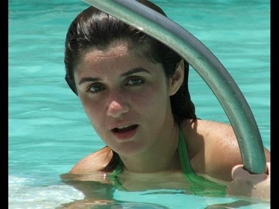 غادة عادل تحكى تفاصيل علاقتها بـــ أبو رجل مسلوخة # شاهد خفة دم غادة عادل