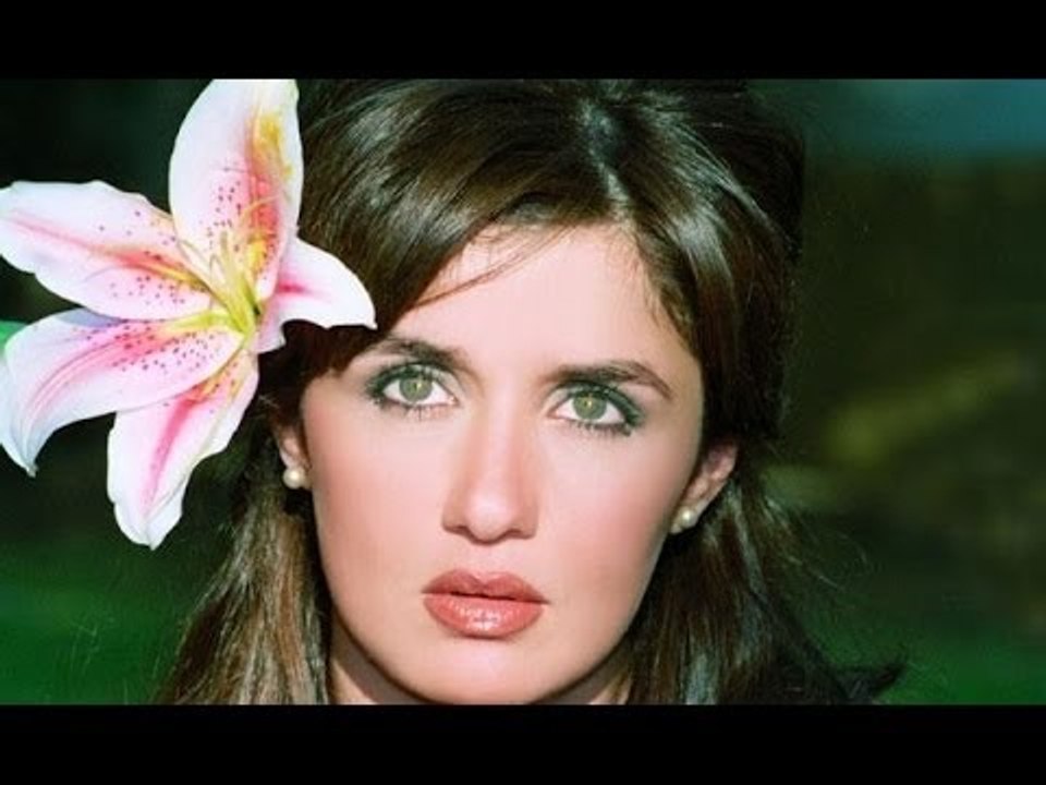 خفة دم الفنانة غادة عادل وحبها الشديد للبلاى ستيشن وألعاب الفيديو جيم