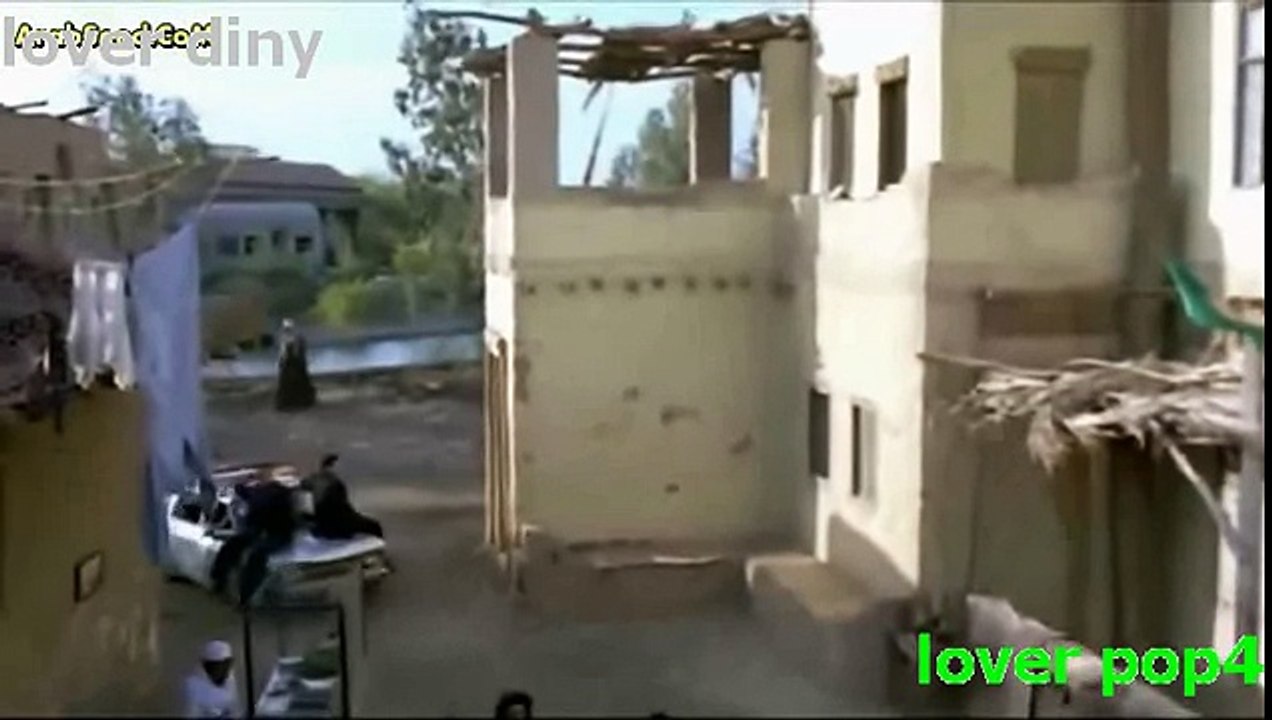 ياليت عندى عصيده واربع صوانى مرج "مرج"