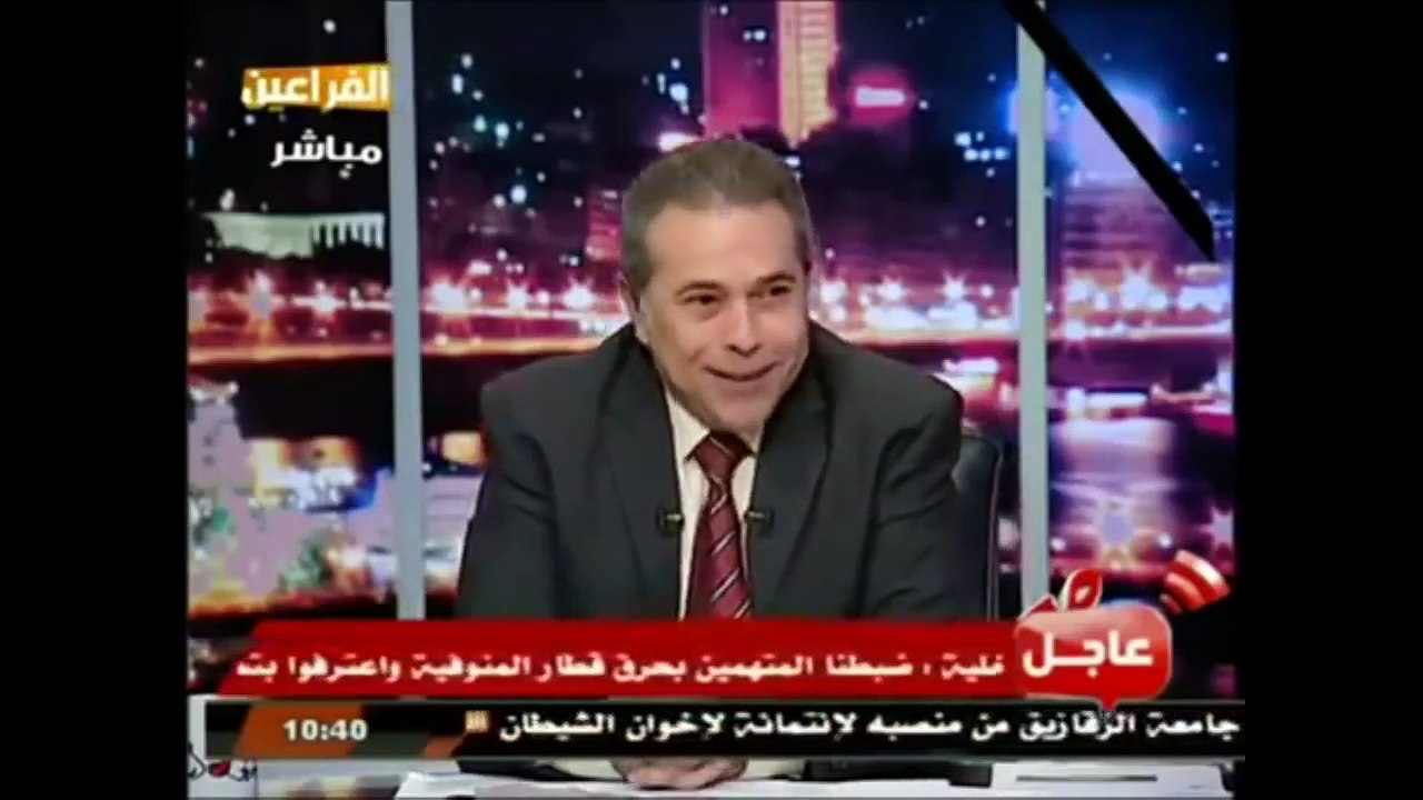 كمال أجسام - حقائق العادة السرية: الأضرار والنوافع