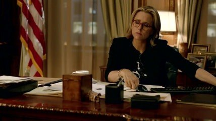 [Official] Power Book II: Ghost Season 2 Episode 3 : English Subtitle