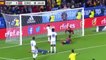Spain vs Costa Rica 5-0 All Goals & Highlights 11.11.2017 HD