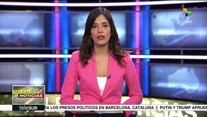 Refugiados sirios en Grecia cumplen 11 días en huelga de hambre