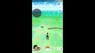 Pokémon GO 32 EVOLUTIONS Muk Exggutor Kabutops Omastar Golem Ninetales & more