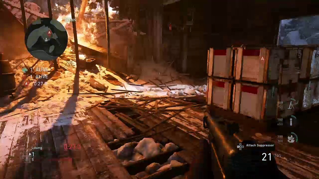 Call of Duty®: WWII_20171112005114