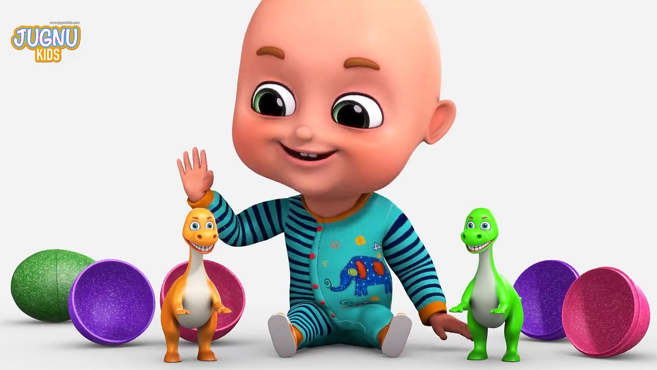 Surprise Eggs | Bike Transformers Robot Toys for Childrens | Surprise Eggs from jugnu Kids