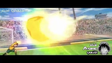 أبطال الكرة الجزء الثالث - الحلقة 6 - Abtal al kora - Vidéo Dailymotion