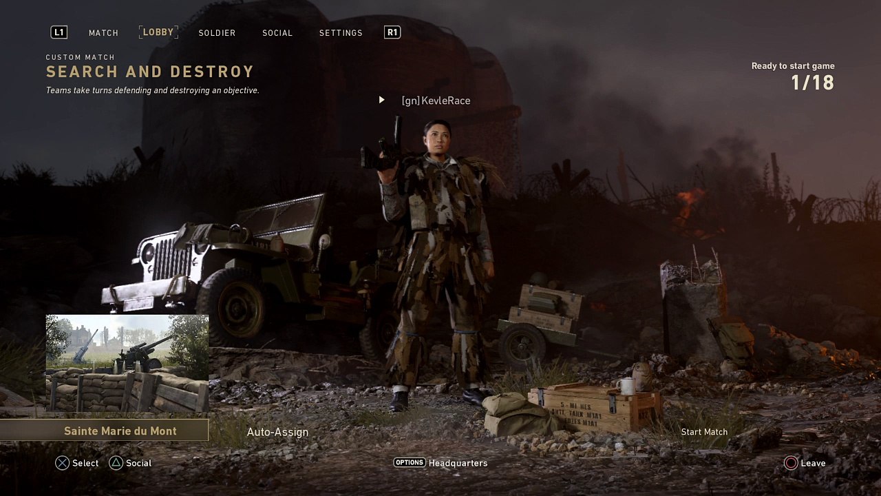 Call of Duty®: WWII_20171112004939