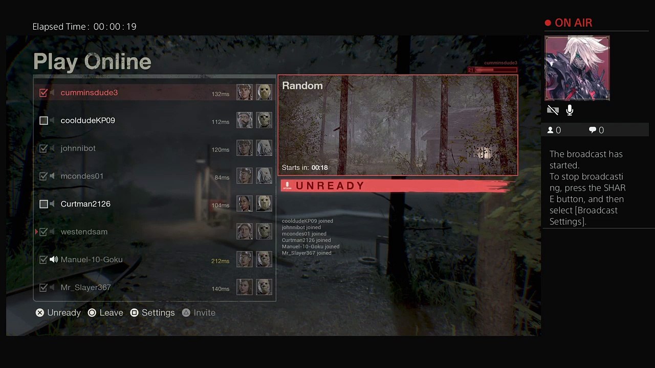 Friday The 13th (66)