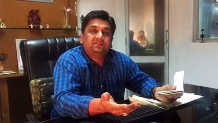 Visa plus got latest Canada visa +911814610123 +919041277778 - YouTube