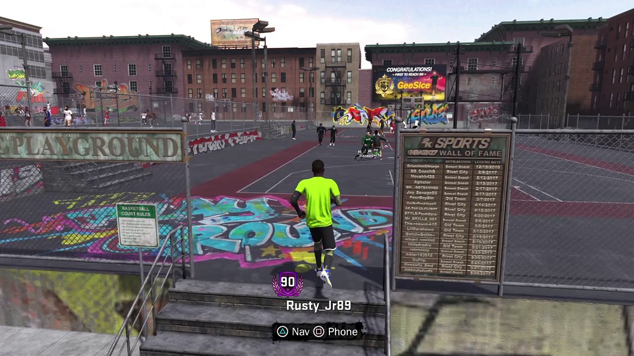 NBA 2K18_20171111180031