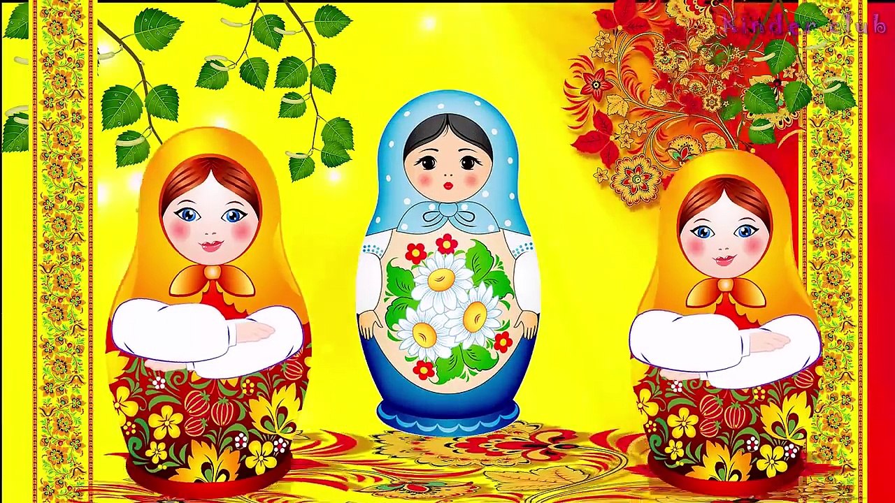 Паровоз Букашка, Цыплёнок Пи, Свинка Пеппа - Сборник новых, весёлых мультиков - Сборник № 17