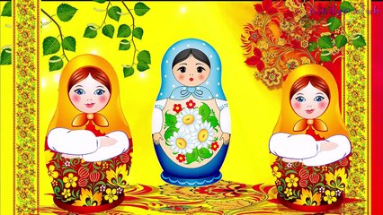 Паровоз Букашка, Цыплёнок Пи, Свинка Пеппа - Сборник новых, весёлых мультиков - Сборник № 17