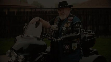 Thank You Veterans | Harley-Davidson