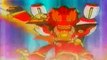 Dragon Warrior Episode 60 Bahasa Indonesia