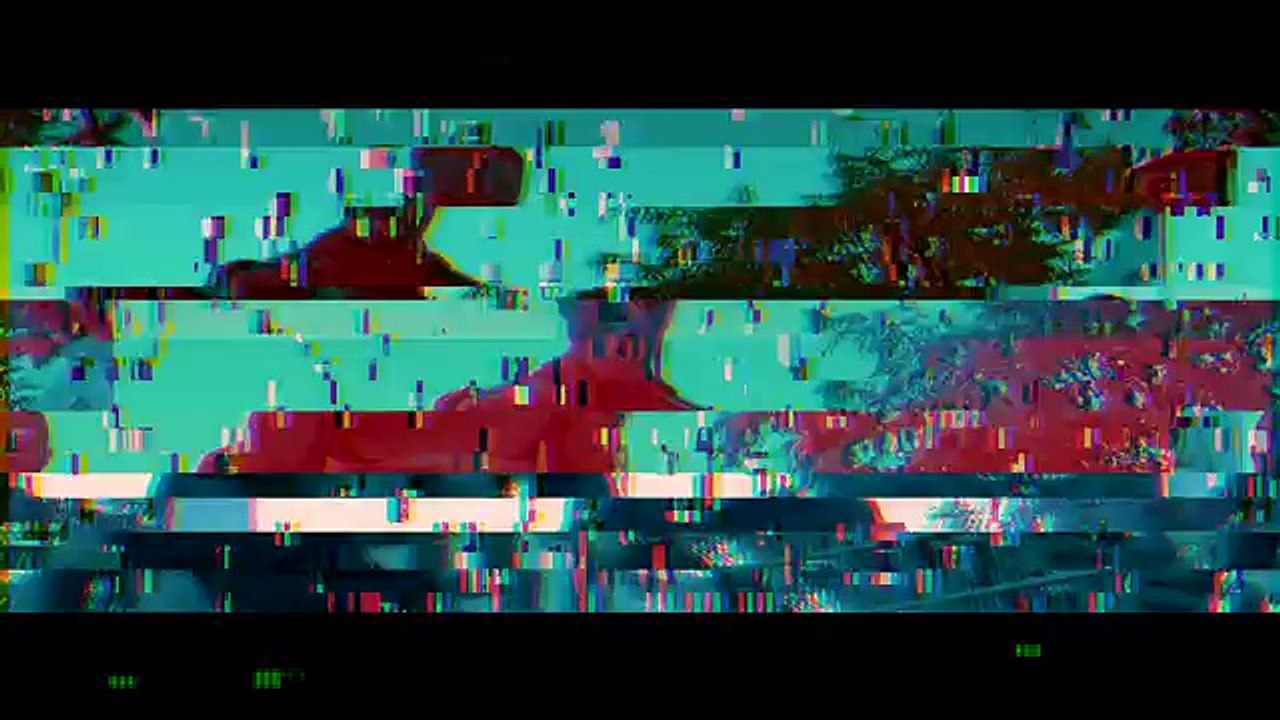 Docks X Kalash Criminel - Fuck les Vices