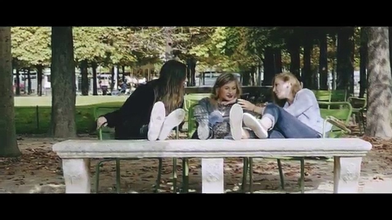 Haristone - Petit Coeur