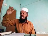 A  Day of a Muslim  Series 5 Bukhari 142 w/Fath'hul Bari فتح الباري بشرح صحيح البخاري