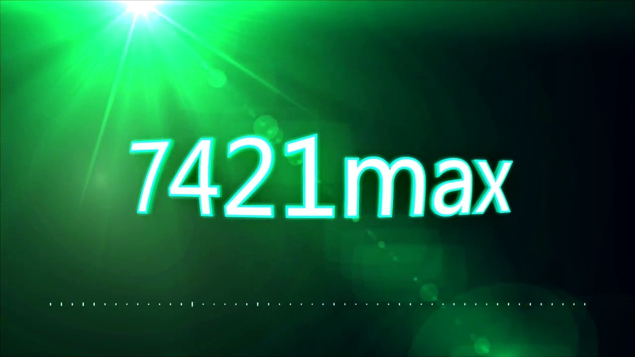 INFECTED GAMEPLAY!- ADVANCED WARFARE INFECTED GAMEPLAY | Advanced Warfare Infected Gameplay!