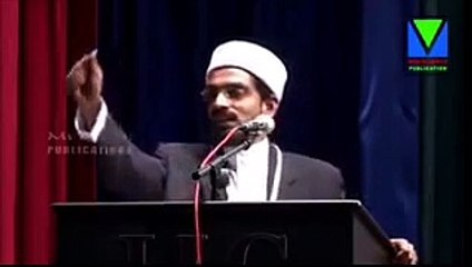 Sayyid Muhammad Ali Shihab Thangal പാണക്കാട് സയ്യിദ് മുഹമ്മദ്‌ അലി ശിഹാബ് തങ്ങൾ