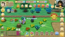 Ini Baru Game Pokemon! | Hey Monster - Indonesia | Android