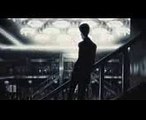 【2017年冬のアニメ映画 PV】-Lupin the IIIrd Chikemuri no Ishikawa Goemon