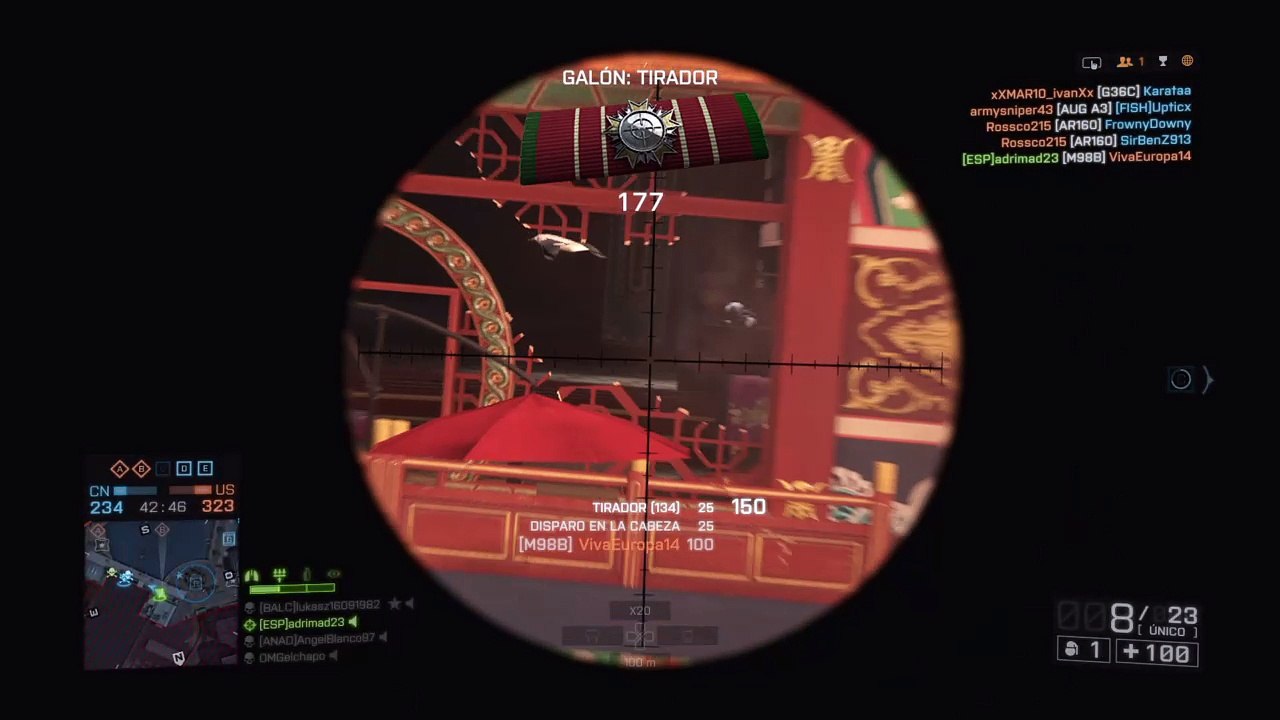 Battlefield 4™