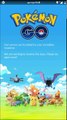 Como Jogar Pokémon GO no Brasil com Fake Gps (atualizado)