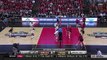 NCAA new Finals Highlights - Nebraska vs Texas (womens volleyball)