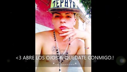 Binder FT Pako (REALSDK) - ''NO ES UN JUEGO DE NIÑOS''