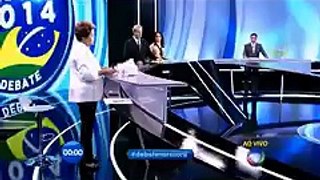 Aecio Neves o mentiroso,mentiu na TV que seria contra qualquer retrocesso nas leis trabalhistas.Hoje,com apoio dele