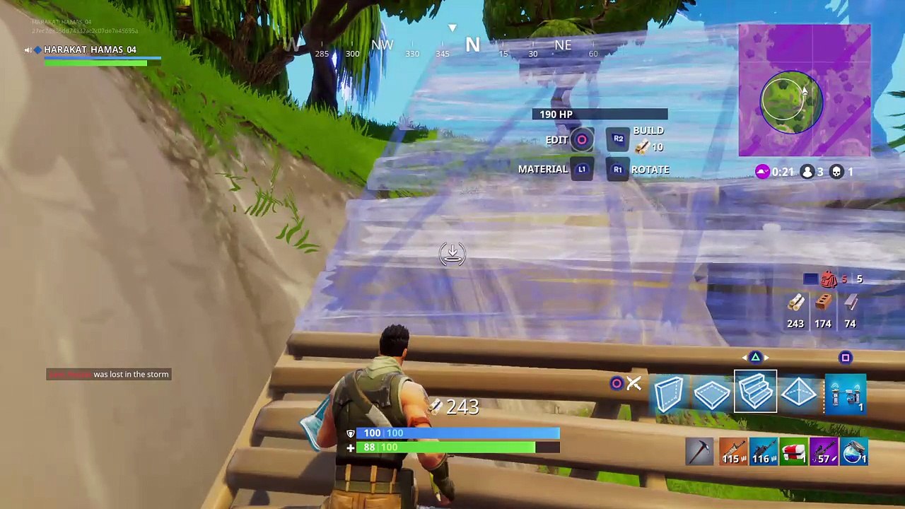 Fortnite_20171112010423