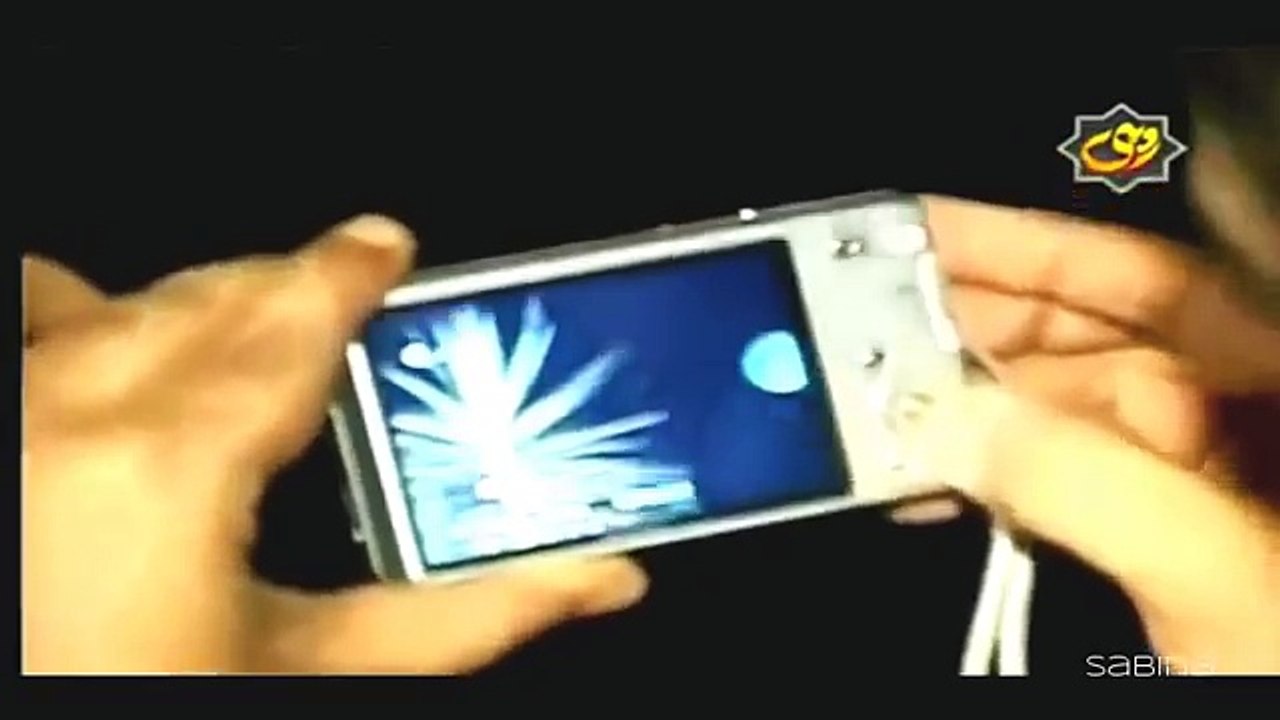 Ghost Hunting Hindi S03E01 Real Ghost Hunter