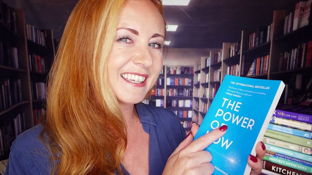 ASMR Library Role Play | Soft Book Talk, Pages & Pottering About