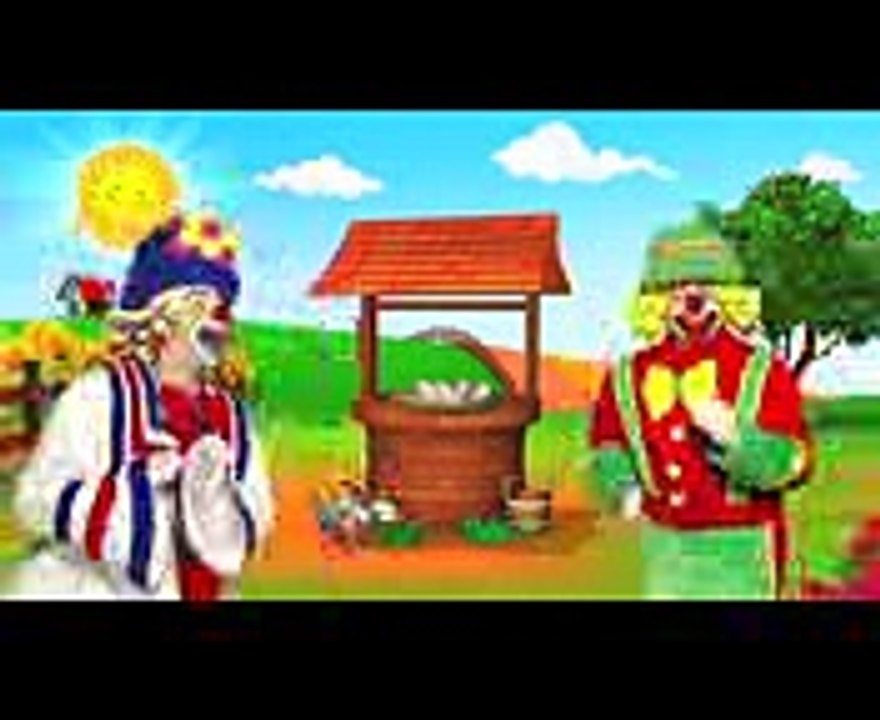 Patati Patatá - Baile dos Passarinhos (DVD Colet   DC Kids action movies  HC Spiderman 3D Cartoon