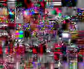 영화 [리얼-REAL] 청불