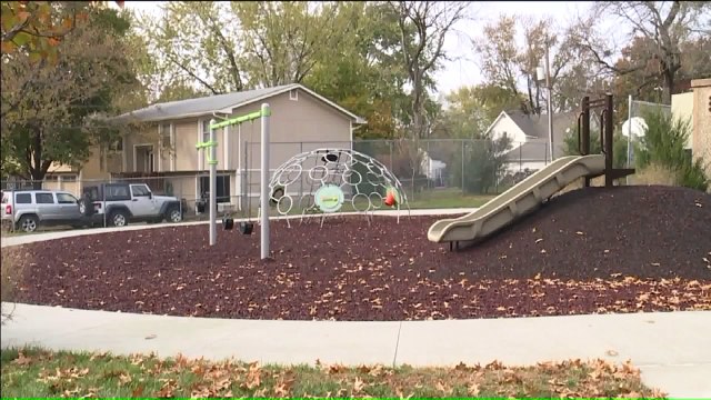 Woman Says Kansas Mayoral Candidate Harassed Her on Facebook Calling Her Fat, Gross