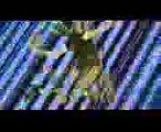 Kuroko No Basket Last Game「AMV」– Can't Get Enough [HD]  AMV King of light