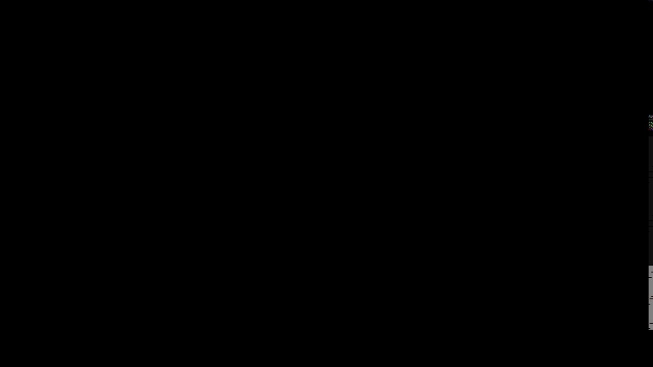 Pasión - 1
