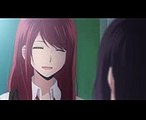 TVアニメ「クズの本懐」第2話予告