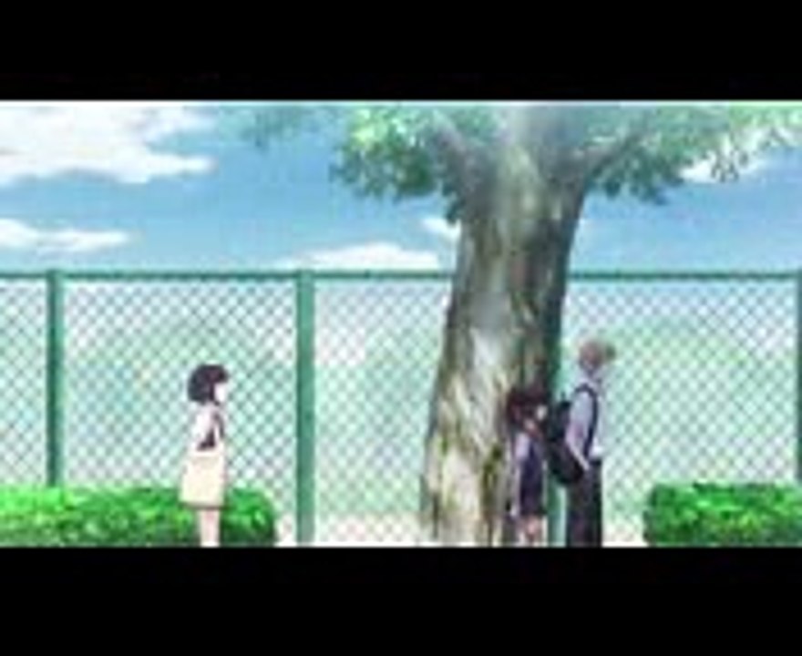 クズの本懐　第5話予告